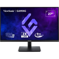 ViewSonic VX27G1-2K herný monitor 27" - Monitory