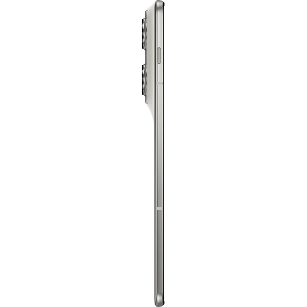 Motorola Razr Fold 16/512GB PANTONE Lily White - Mobilné telefóny - Obrázok d_cb076e068caf4052b5cbe1f9eacc719d