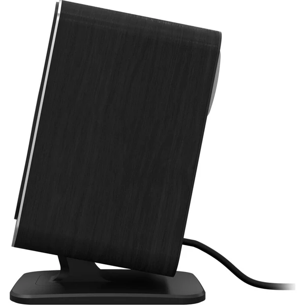 Klipsch ProMedia Lumina Black - Reproduktory - Obrázok d_cb0f4a33d24f41c9acca5abd68a2222b