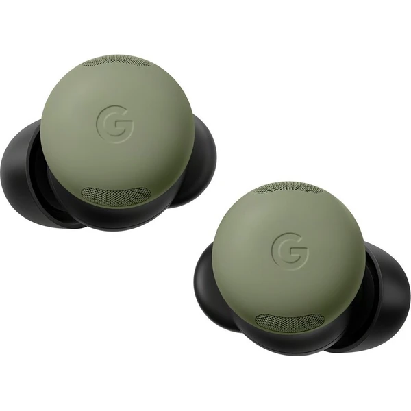 Google Pixel Buds Pro 2 bezdrôtové slúchadlá zelené - Slúchadlá - Obrázok d_cb109d9389504168aba4128a697ffd8f