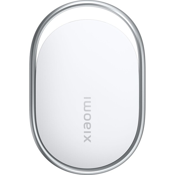 E-shop Xiaomi Tag 1ks