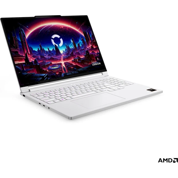 Lenovo Legion 7 16AGP11 (83Q8001DCK) RTX 5060 biely - 3 roky Premium Care po registrácii - Notebooky - Obrázok d_cb182a408a0148fdaac63d59912c2b2d