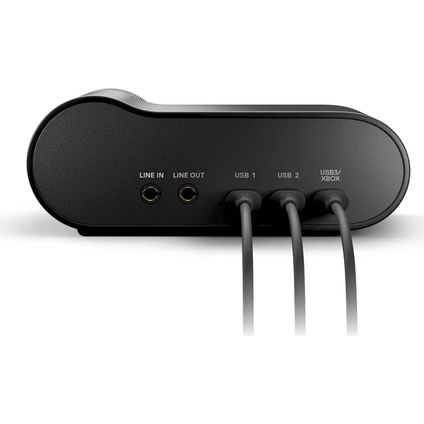 SteelSeries Arctis Nova Pro Omni bezdrôtové herné slúchadlá čierne - Slúchadlá - Obrázok d_cb191b19476049c0aa89efea5eb4dc6f