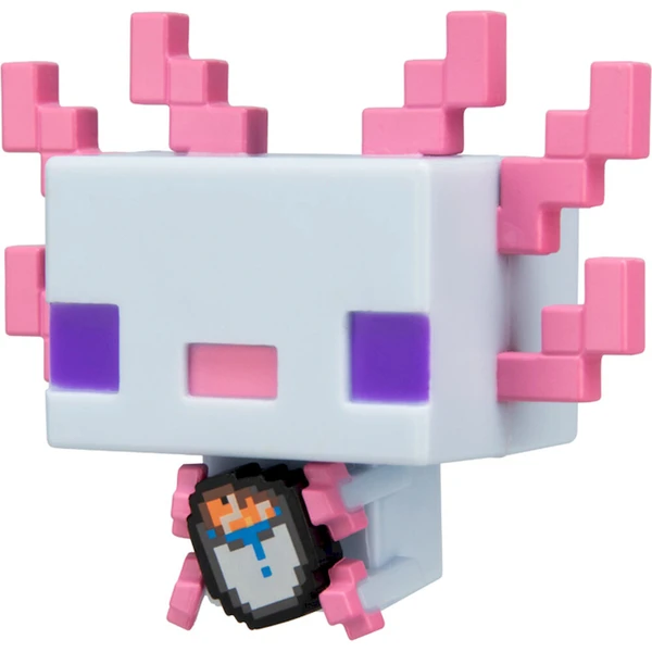 Voňavá mystery kľúčenka Minecraft - Kľúčenky - Obrázok d_cb1a08d1dbc9465c83a95e2b08052be3