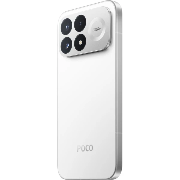 POCO F9 Pro 12GB/256GB biely - Mobilné telefóny - Obrázok d_cb1fa835fe2f43d3be45dfbdfd3a5568
