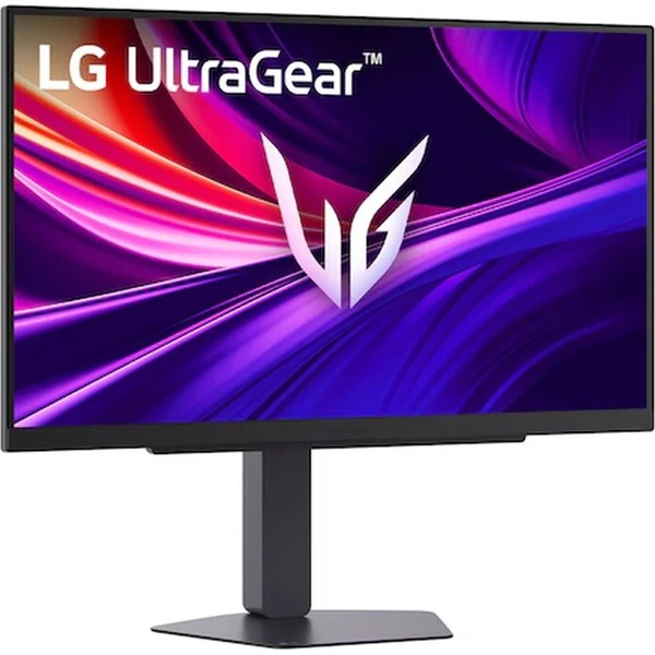 LG UltraGear 27G810A-B herný monitor 27" - Monitory - Obrázok d_cb204b86c7d74f47bcb9289642b4268f