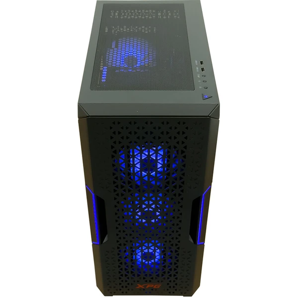 TIGO Ultimate R5-7500F, RX 9070 XT - 1TB 32GB - Stolné počítače - Obrázok d_cb21e4c1ffa94428a8b4d149d05ece60