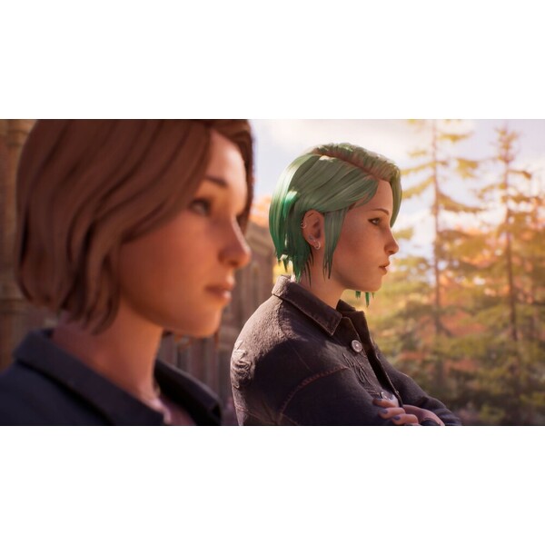 Life is Strange Reunion (PS5) - Hry na PS5 - Obrázok d_cb29ce39bae243e590c38f006311daec
