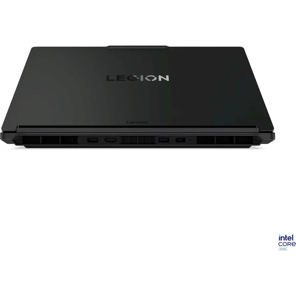 Lenovo Legion 5 15IAX11 (83VK005VCK) RTX 5070 biely - Notebooky - Obrázok d_cb34b1ee0e1b4fec94397c5ae220b557
