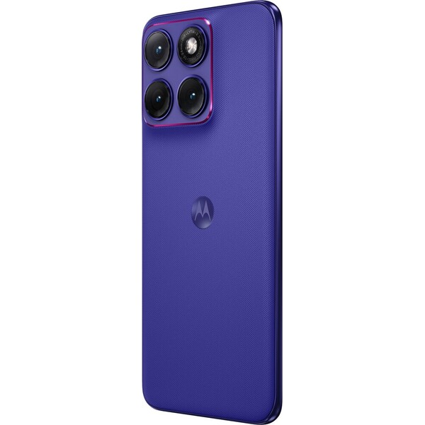 Motorola EDGE 70 Fusion 12GB/256 GB PANTONE Orient Blue - Mobilné telefóny - Obrázok d_cb3838041b4446bab0db61f2617f6903