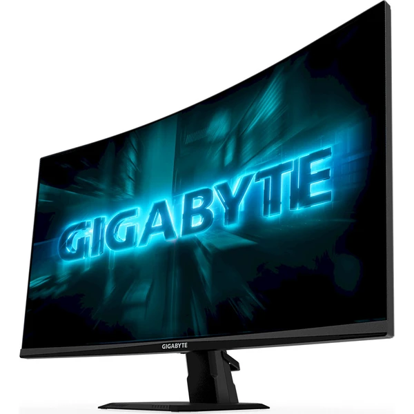 GIGABYTE GS27FC2 herný monitor 27" - Monitory - Obrázok d_cb3b29d838ca42bc85c1e3f6b1d5fba9