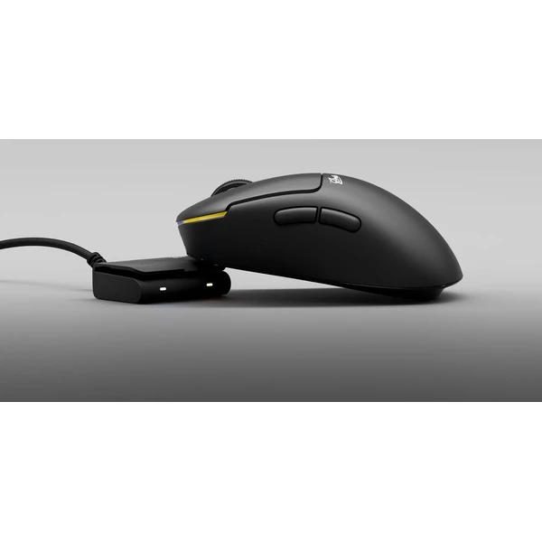 Pulsar Zywoo The Chosen Mouse Gen.2 Medium bezdrôtová herná myš čierna - Myši - Obrázok d_cb487e442f874466a23bbdea32f6c07d