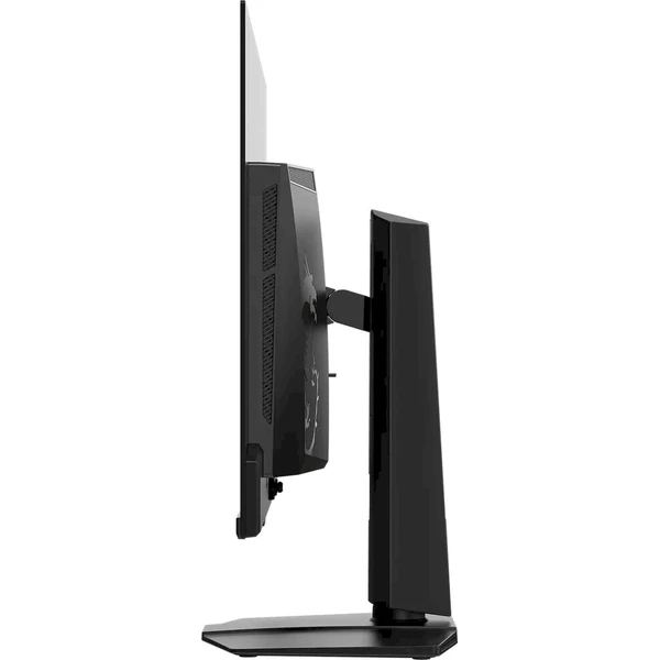 MSI MPG 322UR QD-OLED X24 herní monitor 31,5" - Monitory - Obrázok d_cb4f8121d0d44a9cb05b6697b19f6903