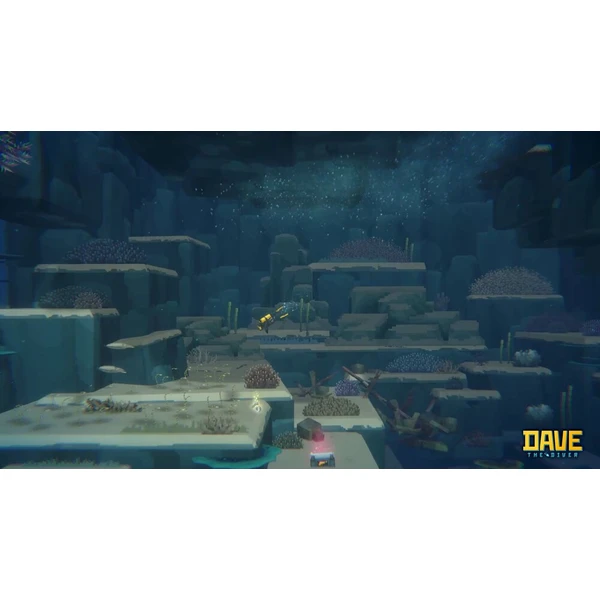 Dave the Diver Collector's Edition (Switch 2) - Hry na Nintendo Switch 2 - Obrázok d_cb52820c43ba4f0bb3a5d8fa34b57d17