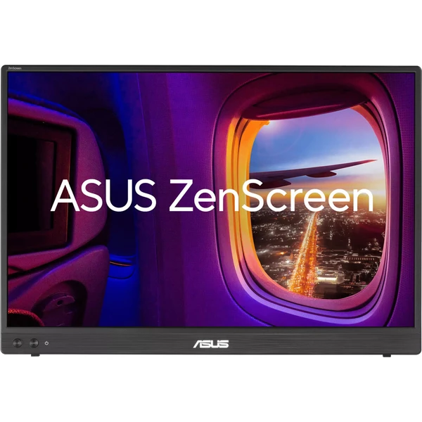 ASUS ZenScreen MB16FC prenosný monitor 16" - Monitory - Obrázok d_cb52a5aa2ecb493e900a2ffe4fab7222