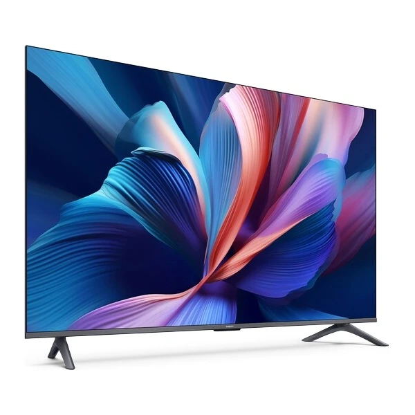 Xiaomi TV A Pro 2026 55" - Televízia - Obrázok d_cb55f86cdffc42b6840169c3af70b553