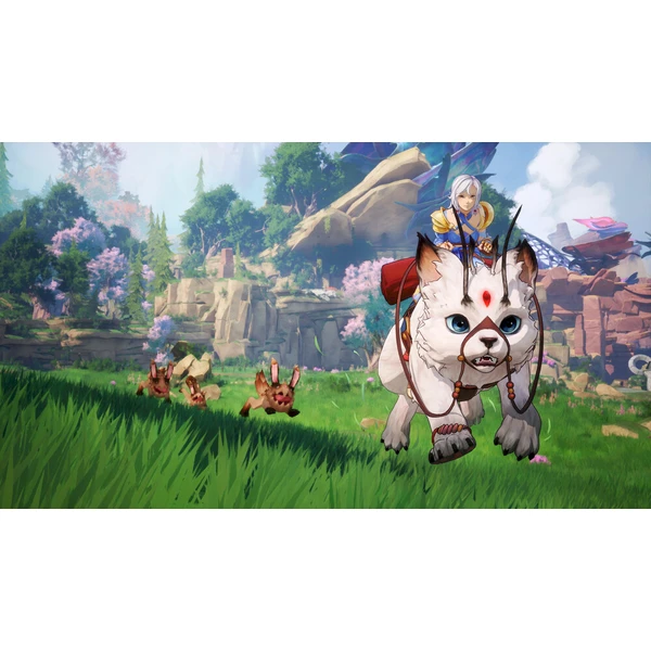 Edge of Memories (PS5) - Hry na PS5 - Obrázok d_cb5695cb60f447f0b9bf061f1e04cb81
