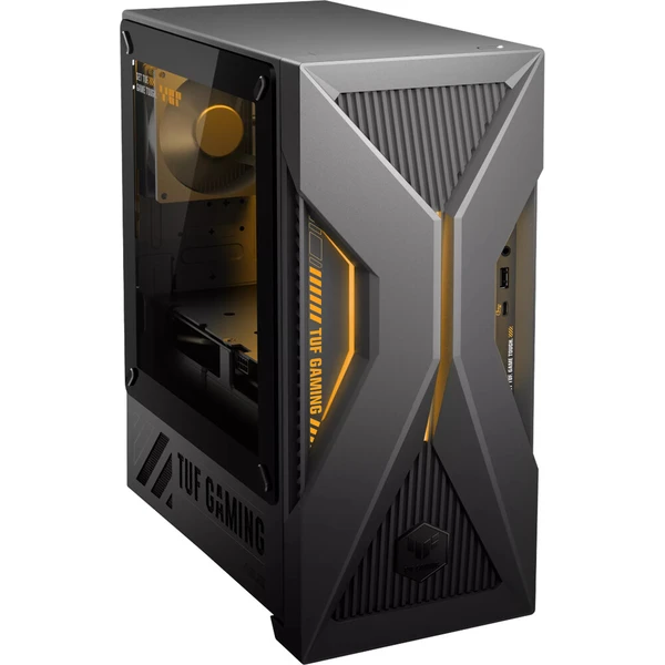 ASUS TUF T500 (90PF0662-M00D30) čierna - Stolné počítače - Obrázok d_cb5ae64b542444389a3286707b6db4a5