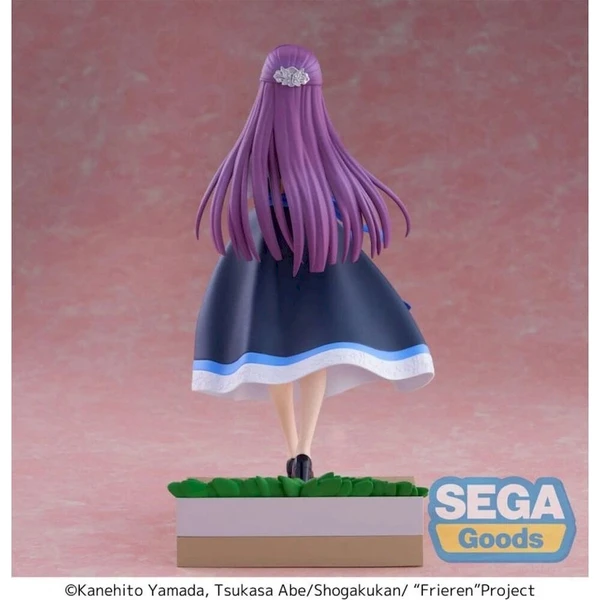Figúrka Frieren: Beyond Journey's End XStellar - Farn Na Určitom Festivale Ver. 21 cm - Figúrky - Obrázok d_cb60ae7767f7495ba6cfa3dff572ac10
