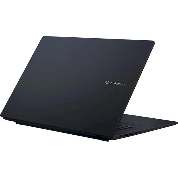 ASUS Vivobook 18 (M1807GA-S8002WZ) modrý - Notebooky - Obrázok d_cb64531779ad4a2e9904a72b56e2dddf