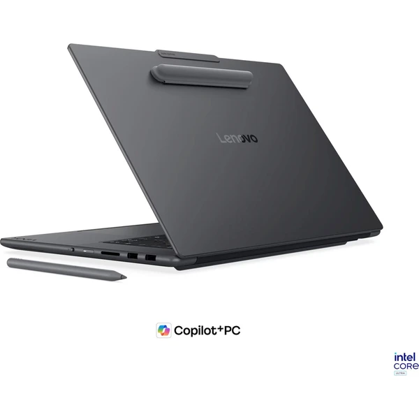 Lenovo Yoga Pro 9 16IPH11 (83SF001BCK) RTX 5060 sivý - 3 roky Premium Care - Notebooky - Obrázok d_cb64d92d650b4455a4746bae3a04bb27