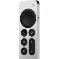 Apple TV Remote (2026) - Apple TV