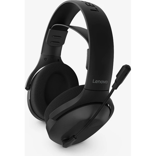 Lenovo Legion H410 bezdrôtové herné slúchadlá čierne - Slúchadlá - Obrázok d_cb719f5c6c1542ff8e6e3473ca3e0b2b