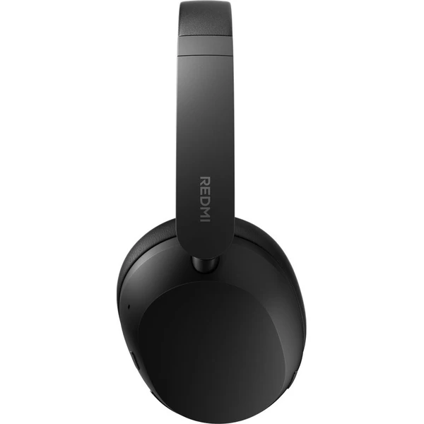 Xiaomi Redmi Neo náhlavní sluchátka černá - Slúchadlá - Obrázok d_cb73aeb1cabc4fd08fa68c88099e3014