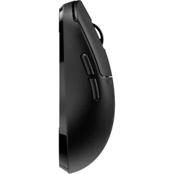 Pulsar X2N CrazyLight Medium Jet Black - Myši - Obrázok d_cb758497598c43fcb87541a55dfee635
