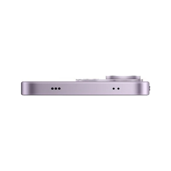Xiaomi Redmi Note 17 Pro 5G 8GB/512GB Fialová - Mobilné telefóny - Obrázok d_cb78b2508ecf48d2aad25829618ba5bc