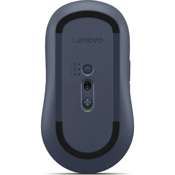 Lenovo Yoga Bluetooth Silent myš modrá - Myši - Obrázok d_cb7bf3a70f46403ca89bde6723533627