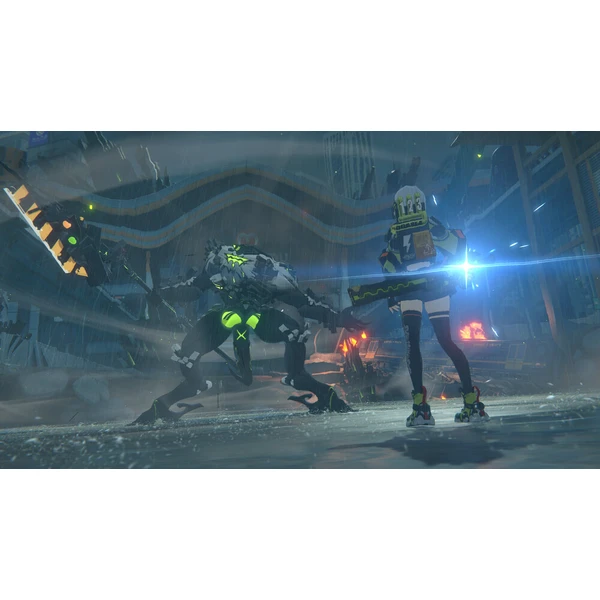 Zenless Zone Zero Collector's Edition (PS5) - Hry na PS5 - Obrázok d_cb80a12b5da34a1f9dd3e91defcdea38