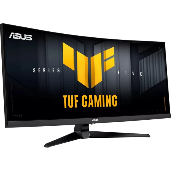 ASUS TUF Gaming Series 5 - VG34WQ5A herný monitor 34" - Monitory - Obrázok d_cb80c2d26d7f4d54ba15c081642a211c