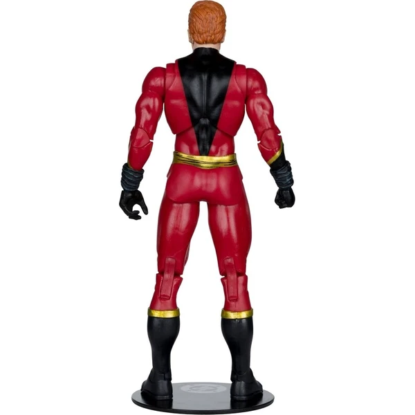 Figúrka DC McFarlane Collector Edition WV13 – #50 Elongated Man (Identity Crisis) 18 cm - Figúrky - Obrázok d_cb848b2285154020a162f0d0ac85193c
