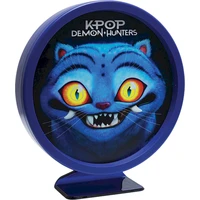 Lampička K-Pop Demon Hunters - Derpy - Lampičky