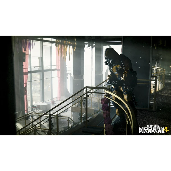 Call of Duty: Modern Warfare 4 (Code in Box)(Switch 2) - Hry na Nintendo Switch 2 - Obrázok d_cb91252f223f4c8bb70b00b115b19c9e