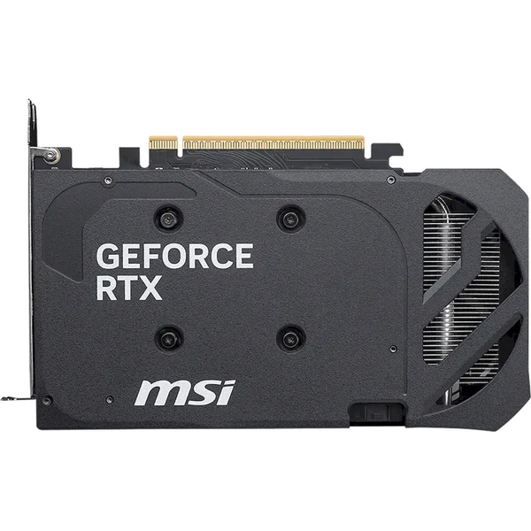 MSI NVIDIA GeForce RTX 5050 8G SHADOW 2X OC 8GB GDDR7 - Grafické karty - Obrázok d_cb9585509406402fa2ecd237c1820610