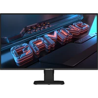 GIGABYTE GS25F2 herný monitor 24,5" - Monitory