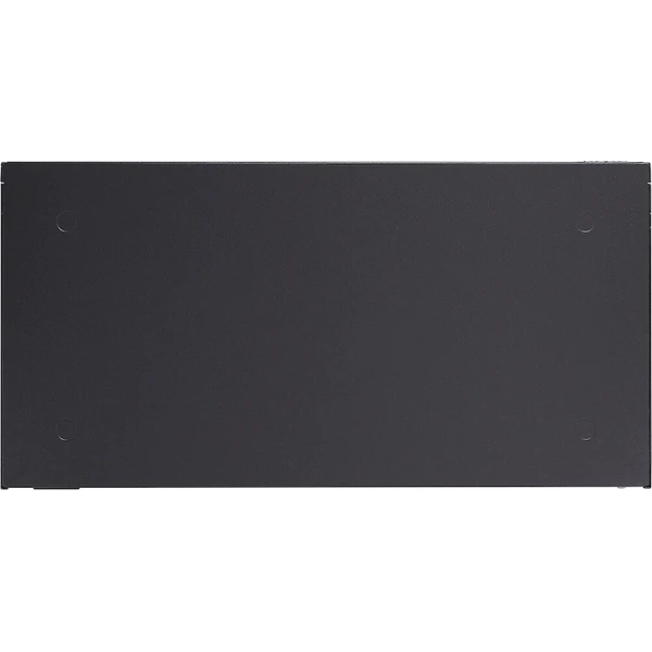 TP-Link Omada SG5452X switch - Switche - Obrázok d_cba4554ef8314faba4d0f3e837959f85