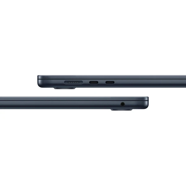 CTO Apple MacBook Air 15,3" (2026) M5 / 1TB SSD / 24GB / CZ KLV / atramentová - Notebooky - Obrázok d_cba98e68f37242328214d3447af02127