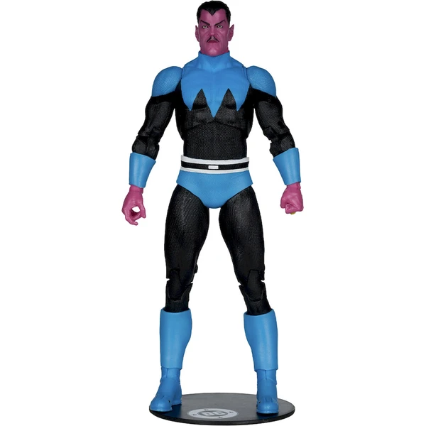Figúrka McFarlane DC Multiverse - Sinestro (Classic Uniform) 18 cm - Figúrky - Obrázok d_cbad14adde7c48d1895d49d71fbd6f0f
