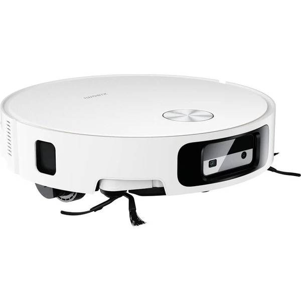 Xiaomi Robot Vacuum 6 robotický vysávač biely - Robotické vysávače - Obrázok d_cbaf9a57582343e4a6abd7b6a326255f