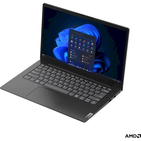 Lenovo V14 Gen 6 ARP (83UT001UCK) černý - Notebooky - Obrázok d_cbbf0f2f2c2f4e7ea6752ccdf8cf1be4