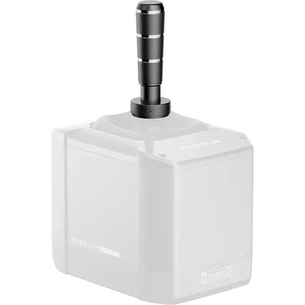 Moza Racing RS079 náhradné tyče - Add-Ony - Obrázok d_cbc55325295d42beadeb6901fd033dcc