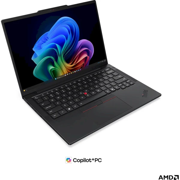 Lenovo ThinkPad T14s Gen 7 (21YW0039CK) černý - Notebooky - Obrázok d_cbc57f04355542369e643c5bcf37a0a5