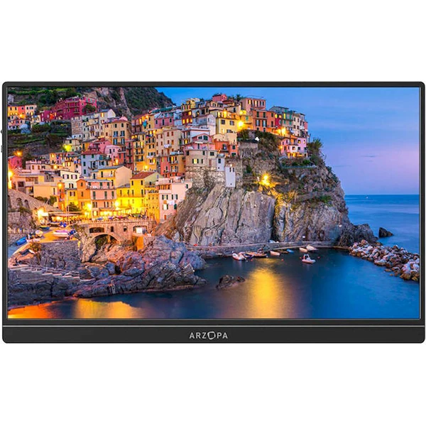 Arzopa S1 TABLE prenosný monitor 15,6" - Monitory - Obrázok d_cbc57fdfff8f4496a63bd7c51f8cdc02