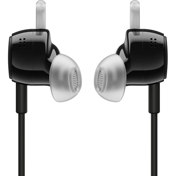 Bose Noise Cancelling Wired Earbuds drátová sluchátka černá - Slúchadlá - Obrázok d_cbc5cf1e28594cad94b63775b6dfc3ea