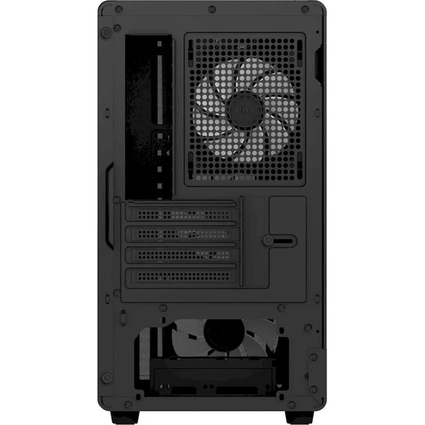 EVOLVEO Panthera 6x ARGB - Počítačové skrine - Obrázok d_cbc7fc46d09046d0837737a7c6b6b45f