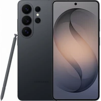Samsung Galaxy S26 Ultra 12GB/512GB čierna (EÚ) - Mobilné telefóny