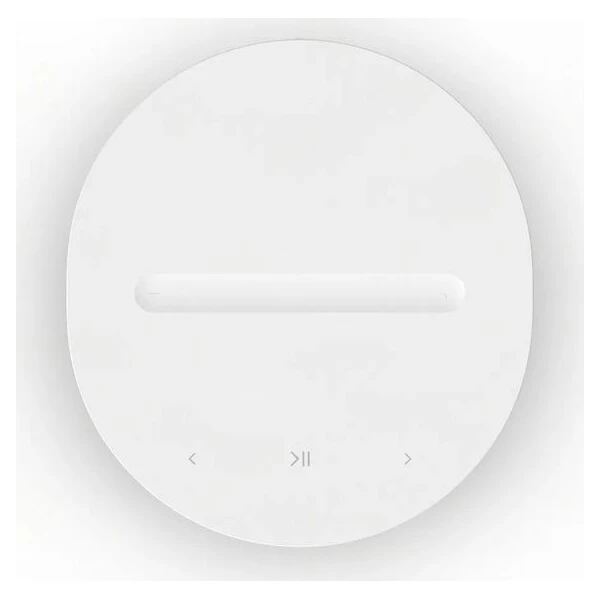 Sonos Era 100 SL reproduktor biely - Reproduktory - Obrázok d_cbcd67bae45f4b87a4afa5d613b4f238